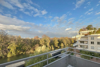 location appartement issy-les-moulineaux 92130