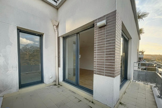 location appartement issy-les-moulineaux 92130