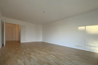 location appartement issy-les-moulineaux 92130