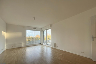 location appartement issy-les-moulineaux 92130