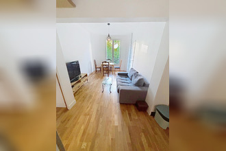 location appartement issy-les-moulineaux 92130