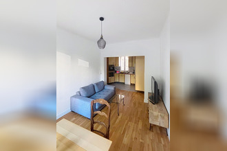 location appartement issy-les-moulineaux 92130