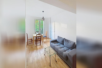 location appartement issy-les-moulineaux 92130