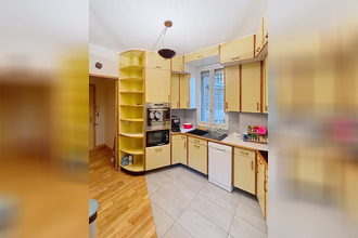 location appartement issy-les-moulineaux 92130