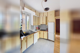 location appartement issy-les-moulineaux 92130