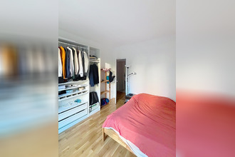 location appartement issy-les-moulineaux 92130