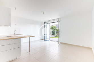 location appartement issy-les-moulineaux 92130