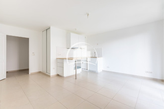 location appartement issy-les-moulineaux 92130