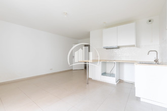 location appartement issy-les-moulineaux 92130