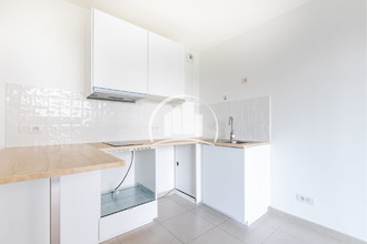 location appartement issy-les-moulineaux 92130