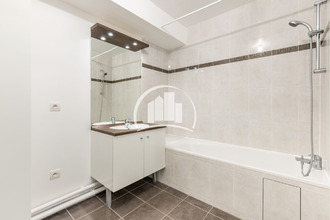 location appartement issy-les-moulineaux 92130