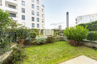 location appartement issy-les-moulineaux 92130