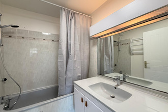 location appartement issy-les-moulineaux 92130