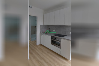 location appartement issy-les-moulineaux 92130