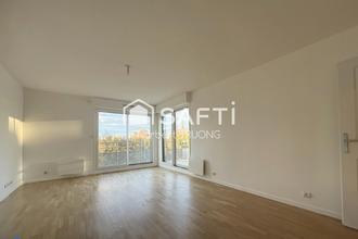 location appartement issy-les-moulineaux 92130