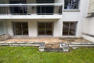 location appartement issy-les-moulineaux 92130