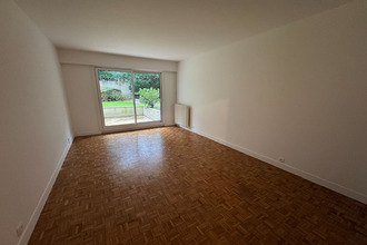 location appartement issy-les-moulineaux 92130