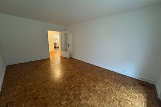 location appartement issy-les-moulineaux 92130