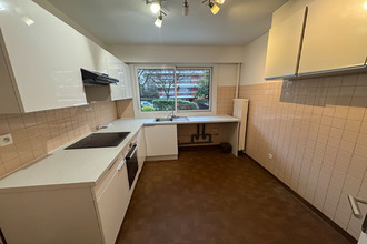 location appartement issy-les-moulineaux 92130