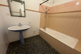 location appartement issy-les-moulineaux 92130