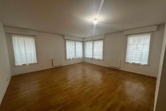 location appartement issy-les-moulineaux 92130