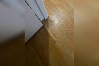 location appartement issy-les-moulineaux 92130