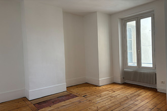 location appartement issy-les-moulineaux 92130