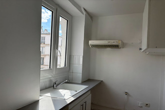 location appartement issy-les-moulineaux 92130