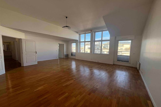 location appartement issy-les-moulineaux 92130