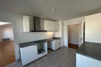 location appartement issy-les-moulineaux 92130