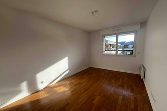 location appartement issy-les-moulineaux 92130