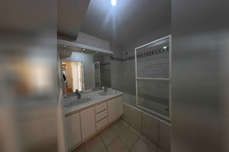 location appartement issy-les-moulineaux 92130