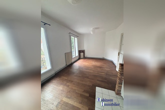 location appartement issy-les-moulineaux 92130