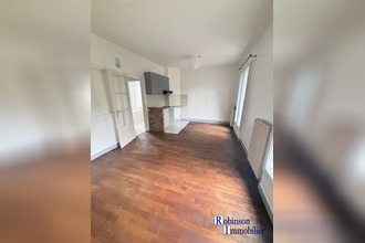 location appartement issy-les-moulineaux 92130