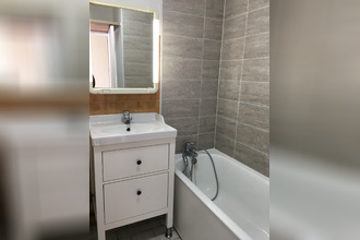 Ma-Cabane - Location Appartement ISSY LES MOULINEAUX, 24 m²