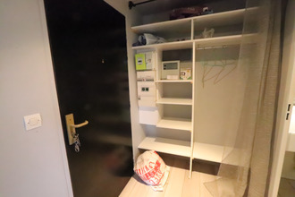 location appartement issy-les-moulineaux 92130