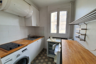 location appartement issy-les-moulineaux 92130