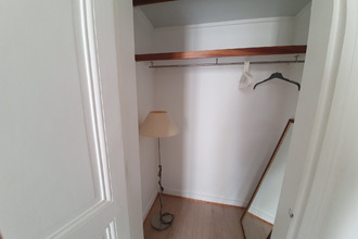 location appartement issy-les-moulineaux 92130