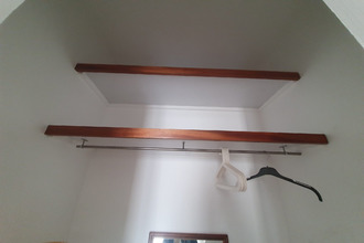 location appartement issy-les-moulineaux 92130