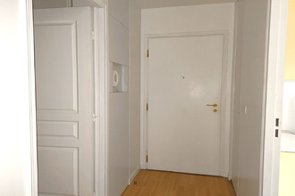 location appartement issy-les-moulineaux 92130