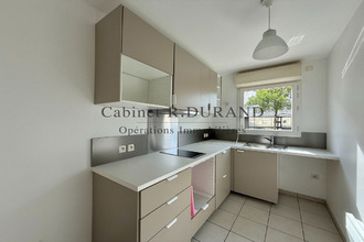 location appartement issy-les-moulineaux 92130