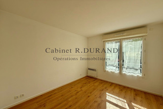 location appartement issy-les-moulineaux 92130