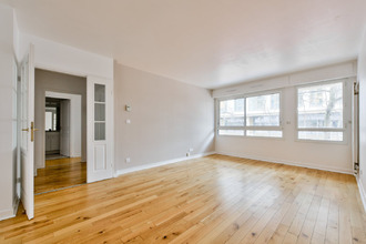 location appartement issy-les-moulineaux 92130