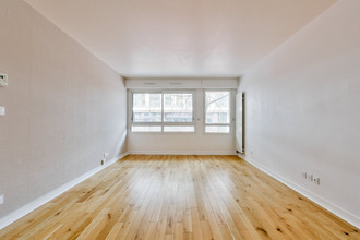 location appartement issy-les-moulineaux 92130