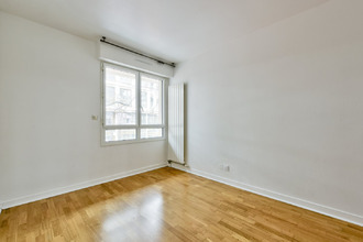 location appartement issy-les-moulineaux 92130