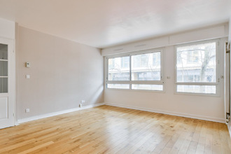 location appartement issy-les-moulineaux 92130