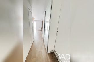 location appartement issy-les-moulineaux 92130