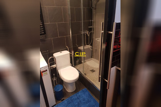 location appartement issy-les-moulineaux 92130