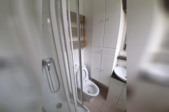 location appartement issy-les-moulineaux 92130