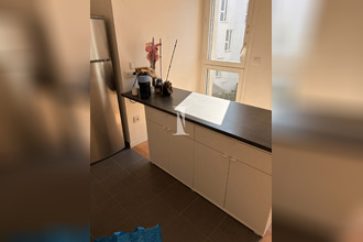 location appartement issy-les-moulineaux 92130